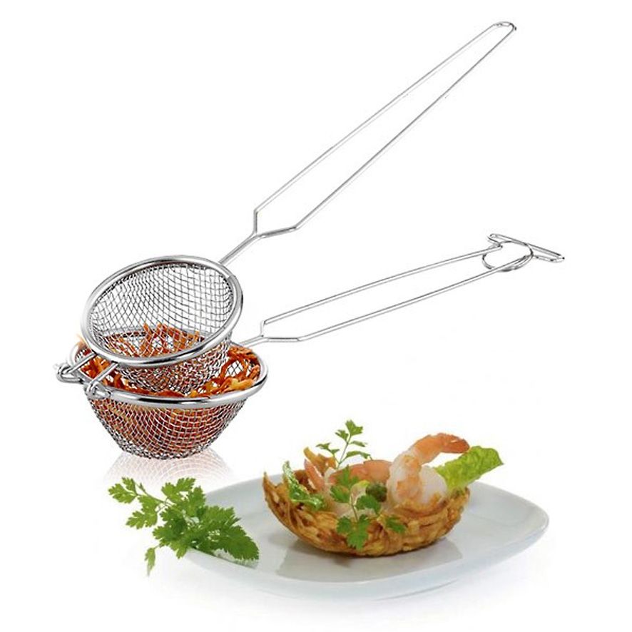 481aa15f9b351d29e0b98d527281ac5c