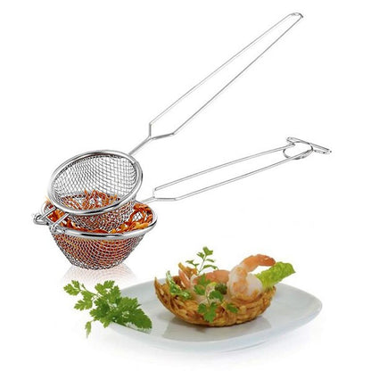 481aa15f9b351d29e0b98d527281ac5c