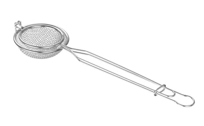 57648591a11c57849b946d62729b82c7