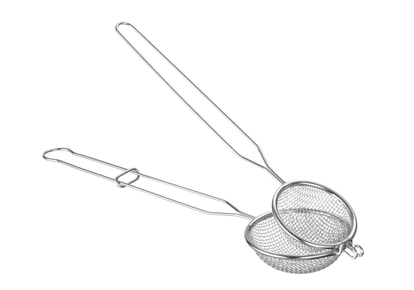 1b99260b71931b7b261a895d466fe049