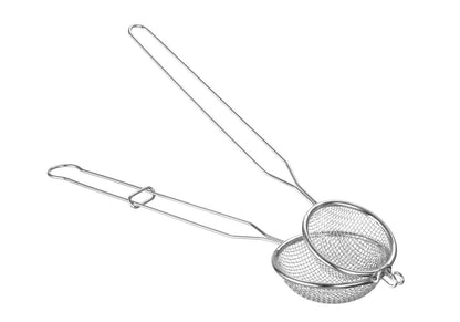 1b99260b71931b7b261a895d466fe049