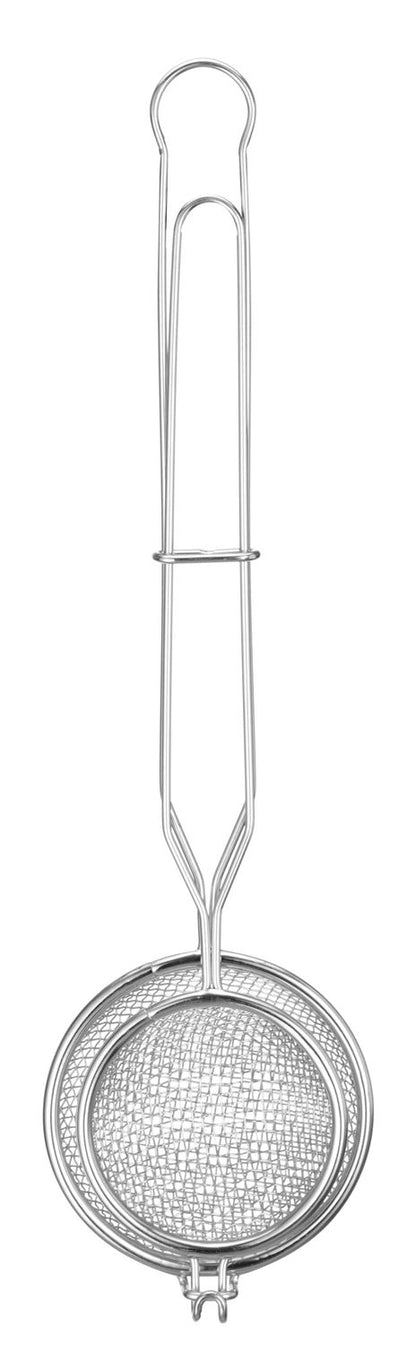 3c7eba9f45e0ddad0c52692394a8b409