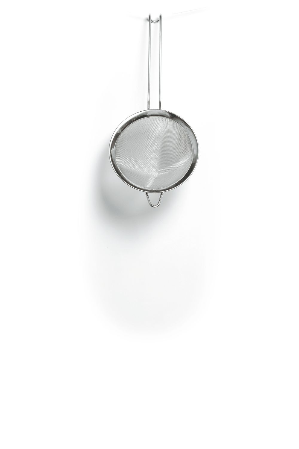 e69dec4839342fc5cc8b7f4587d11e15