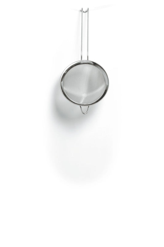 e69dec4839342fc5cc8b7f4587d11e15