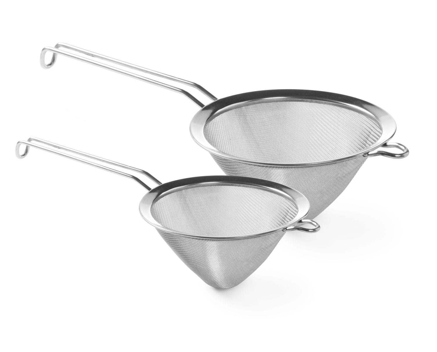 72d561fd7fd9f86e8faec5d2d5023853