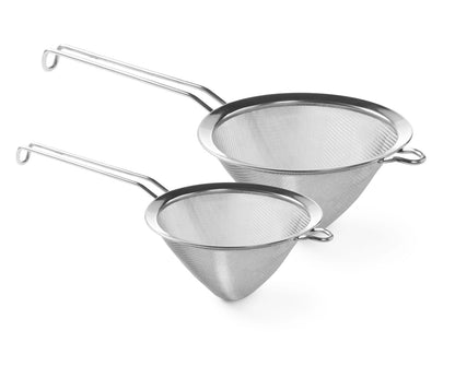 72d561fd7fd9f86e8faec5d2d5023853