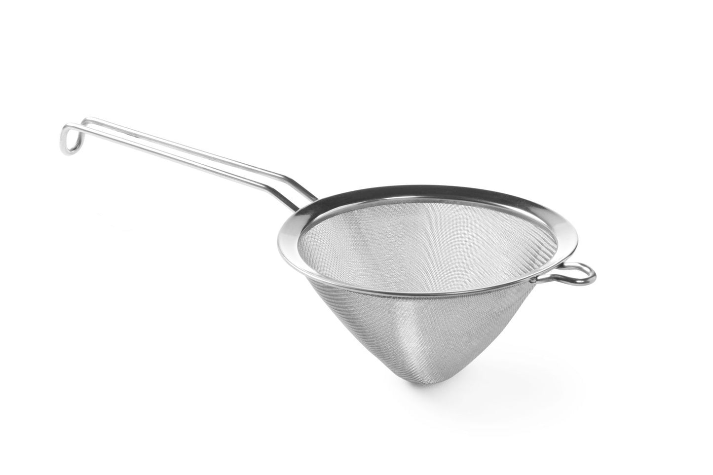 3084496a49394071fe1a4fa3dc9ece41