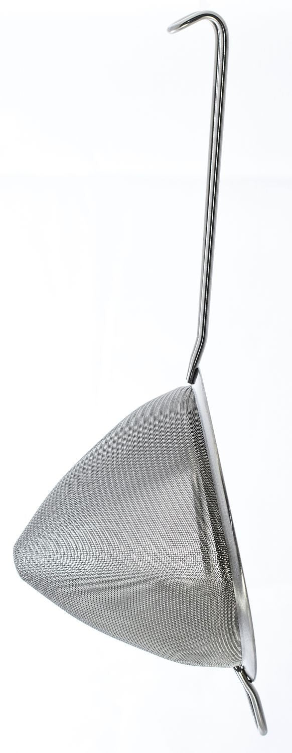 f22eaba78b210cb3a279cefaa7a10602