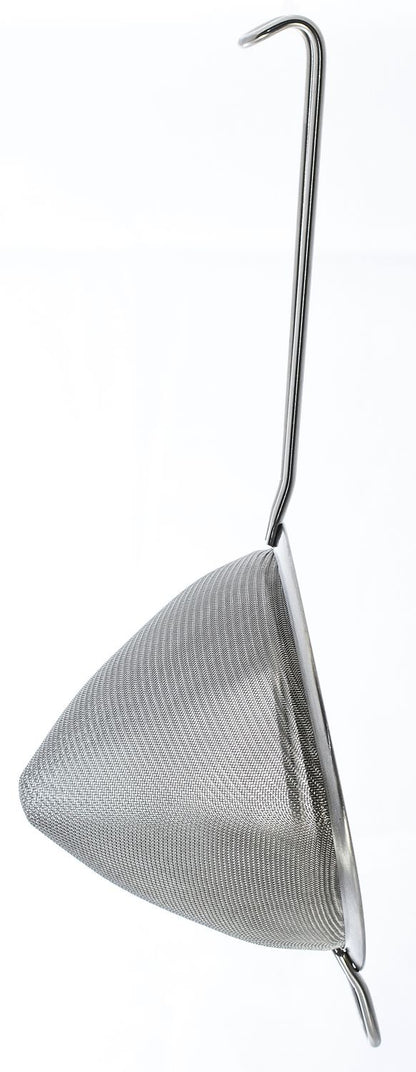 f22eaba78b210cb3a279cefaa7a10602