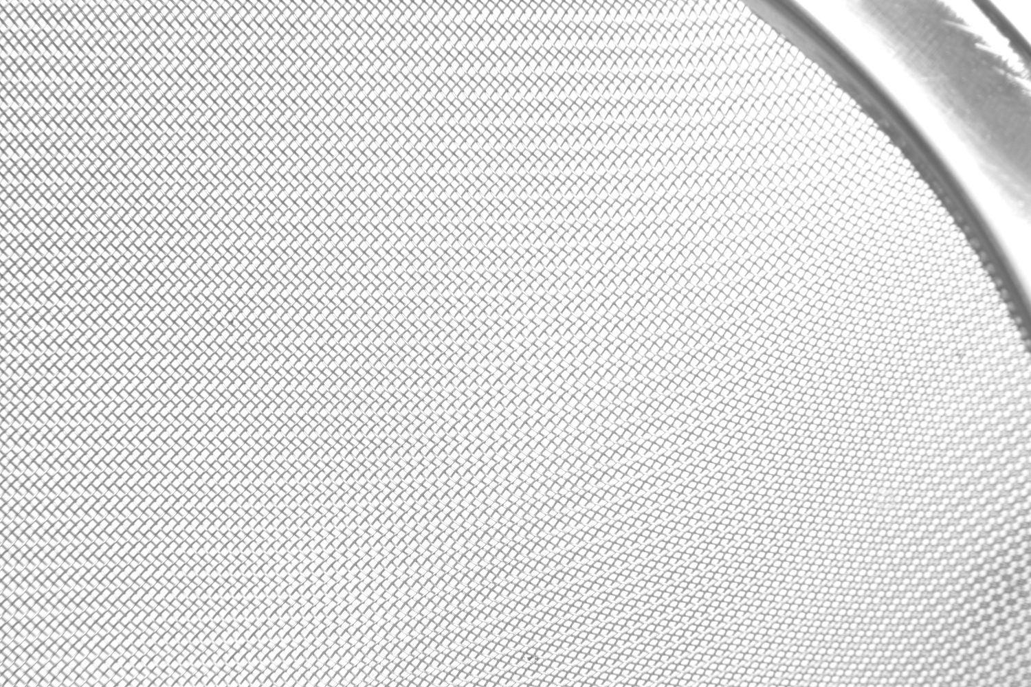 3d5a92720d62de51140203d2506f69b8