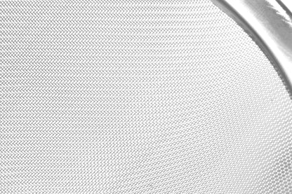 3d5a92720d62de51140203d2506f69b8