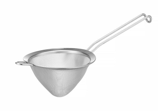 eba8260b009791471115551ff7aff695