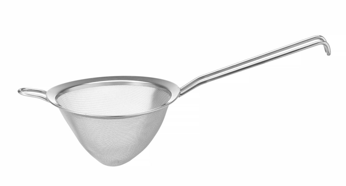 64afde19e8eecac7dcc19143b1aa94e2