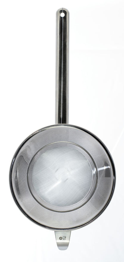 c56d4c46c51bb0c3ece05943866f2569