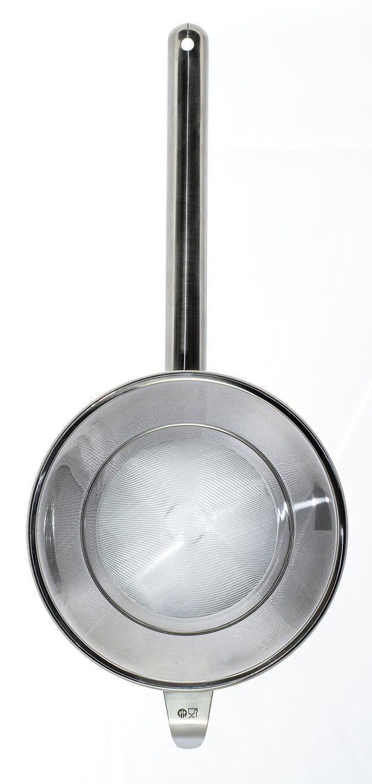 c56d4c46c51bb0c3ece05943866f2569