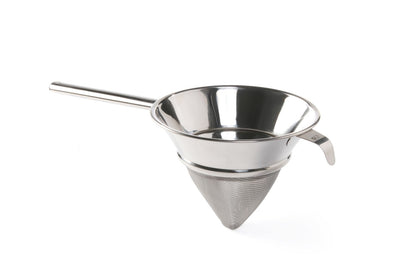 ef93163bfac934a6638d4d673b755bbf