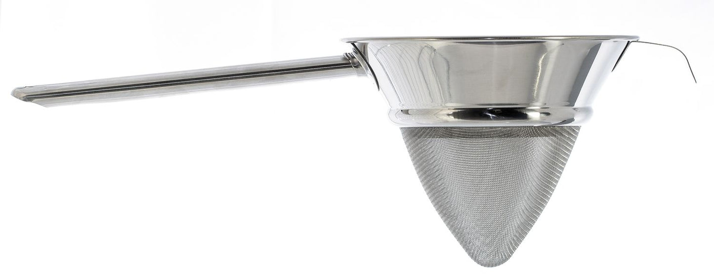 d29320aa924f440b0ebf844405116f55