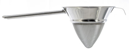 d29320aa924f440b0ebf844405116f55