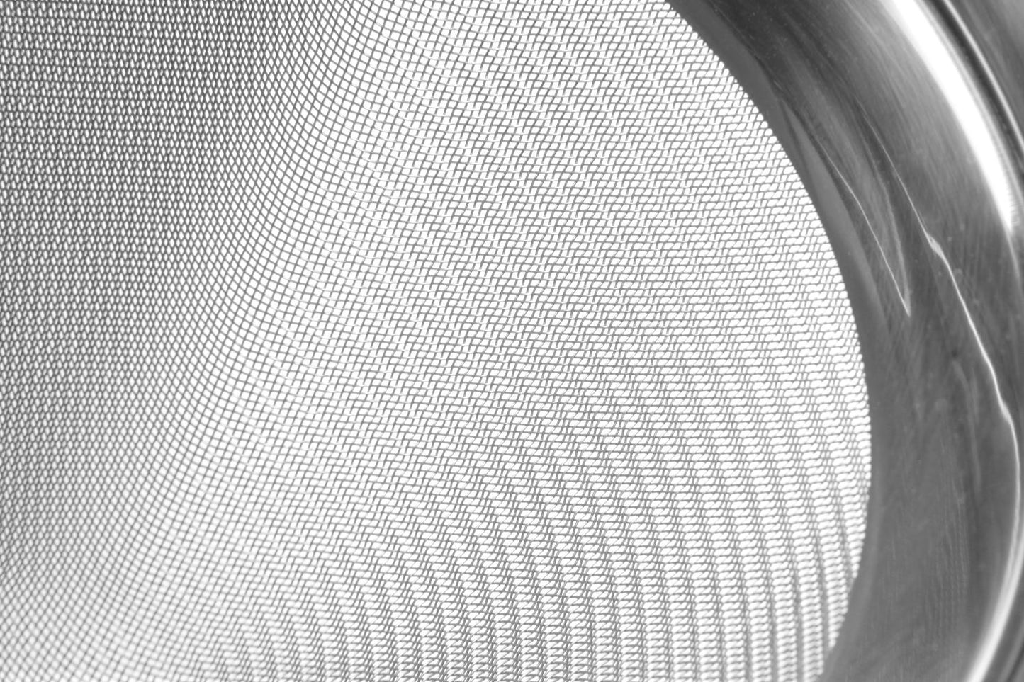 a4d9d139b77dbf7cb68ebacd30cdb002