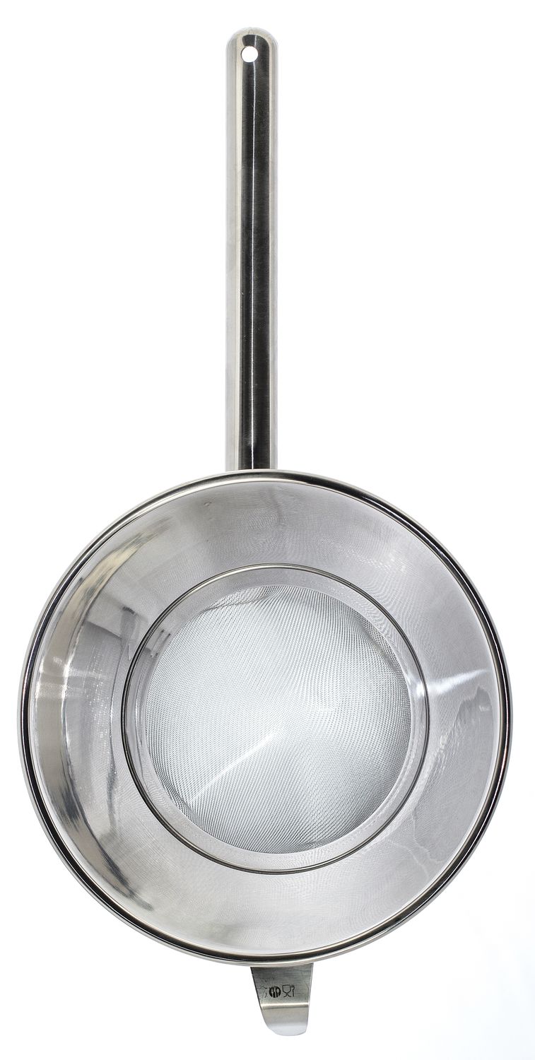 1ab370303d6924f639cf1ceebedbff02