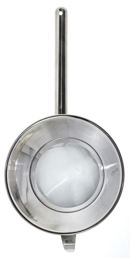 1ab370303d6924f639cf1ceebedbff02