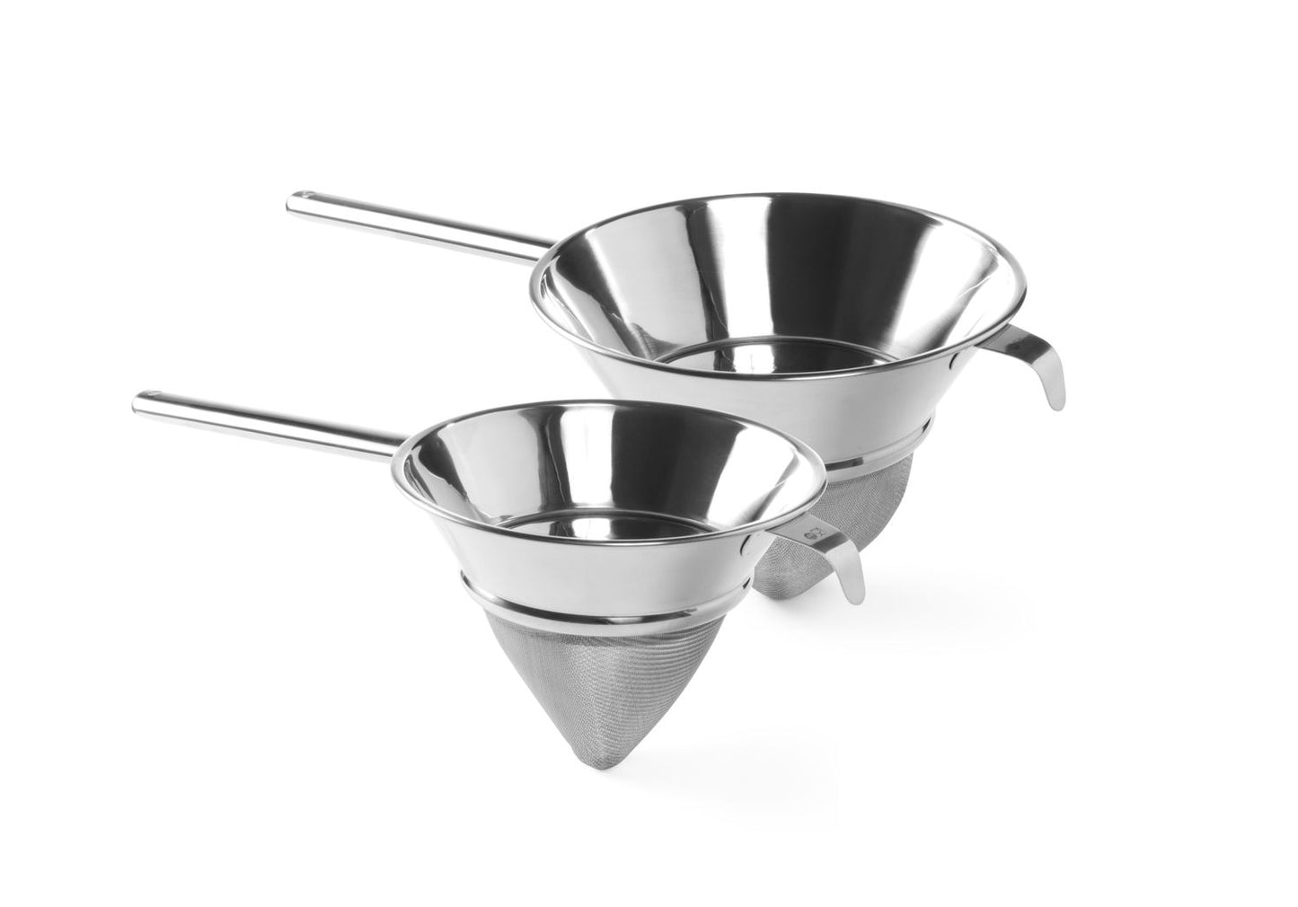 a3ca1ff50a3b2a690616b1f4c73be7bb