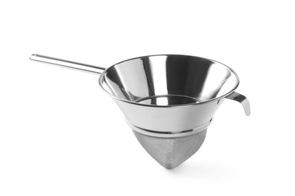 80eb6ec97f32892180a2580622c1602e