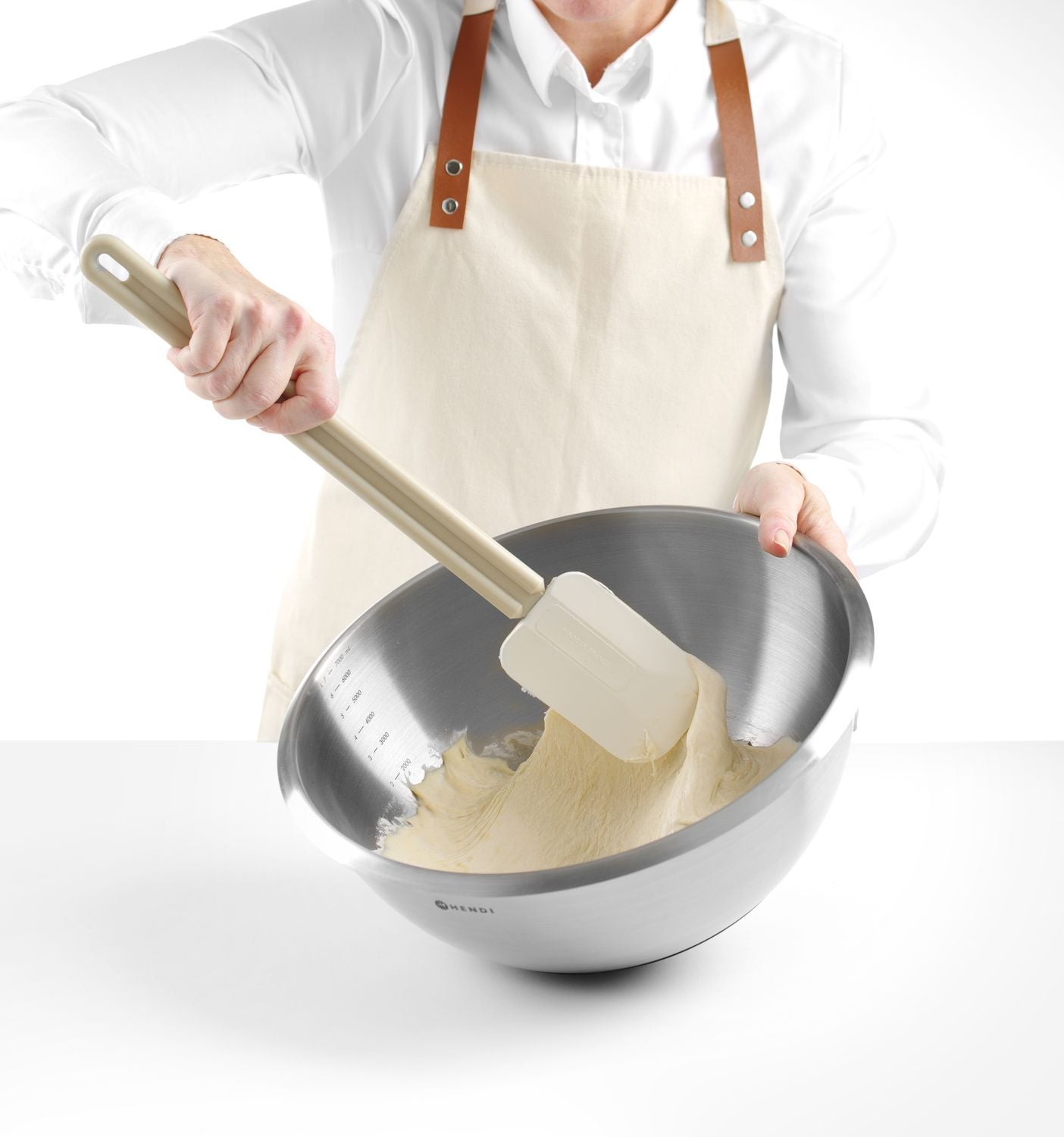 7999b5c9dd2e2440554d5e13f521b47c