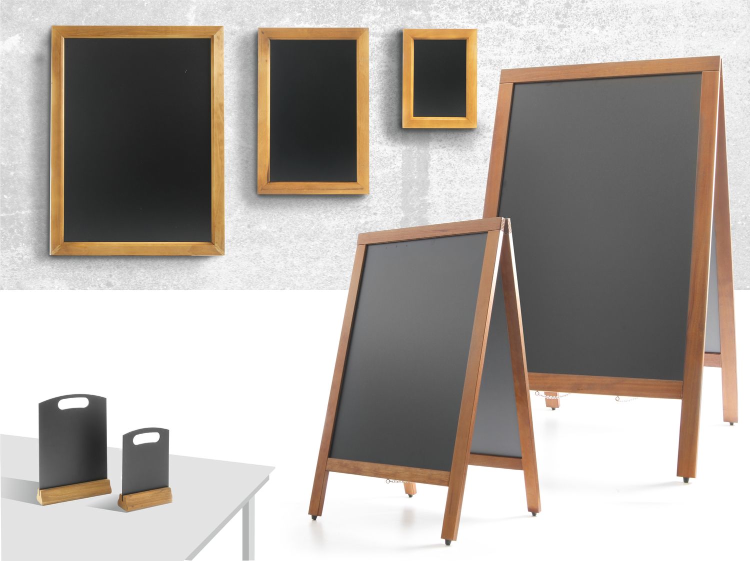 e5f957bb07d47f9fcfe07ad1f4de9f45