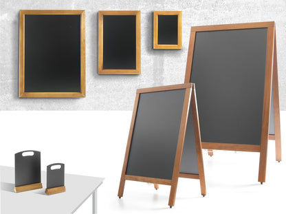 e5f957bb07d47f9fcfe07ad1f4de9f45