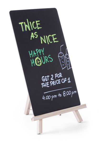 0d700024ba9ff5495dc66cbd2213a274