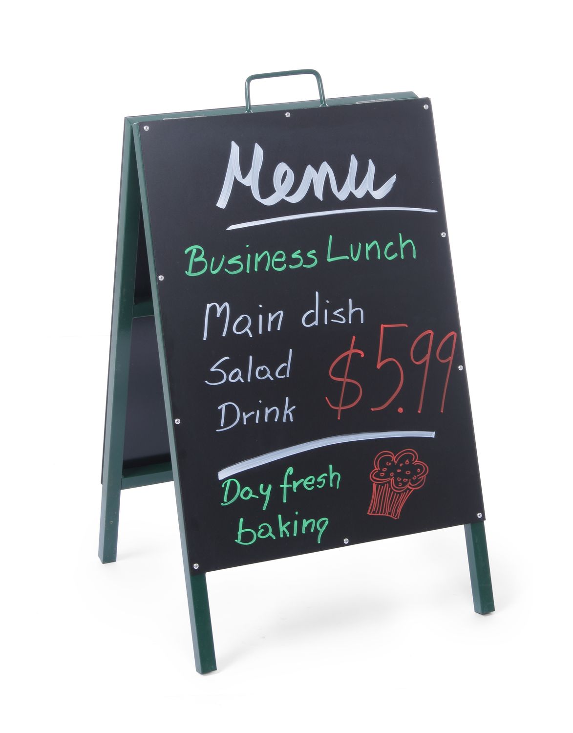 2023fa9e987692682bafeea454d7161c