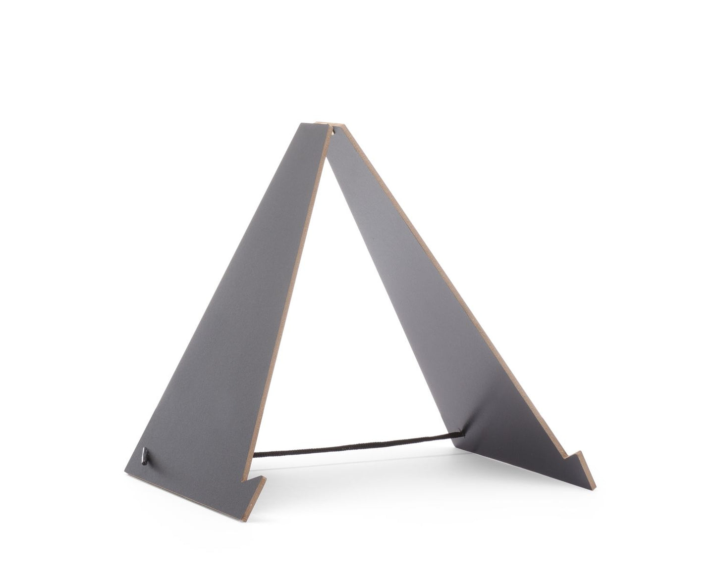 46be773bfbf69d4b02fd22f5117d971a