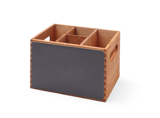 6a383b6e84d52cbf37eb0e6536954c9c