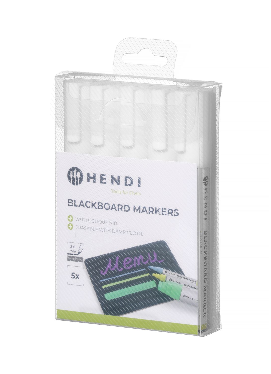 02bb62e14613c19806144053145edbb0