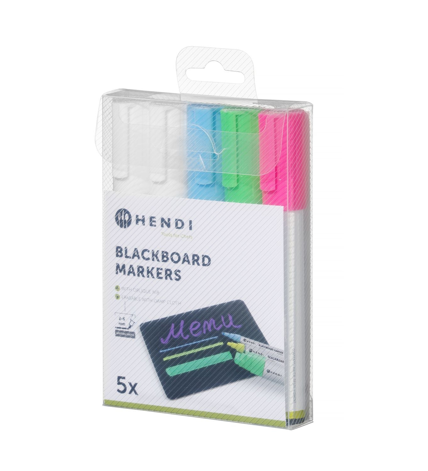 058947d4c915e566b8f851ff5bee92f6