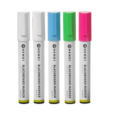 f09a38ba37f105a6de0aa55e610709ec