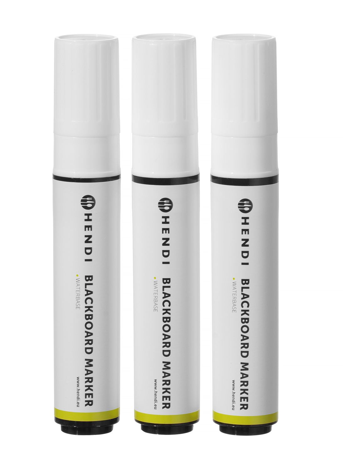 47992def49ec9604de9ad8a3408e4476