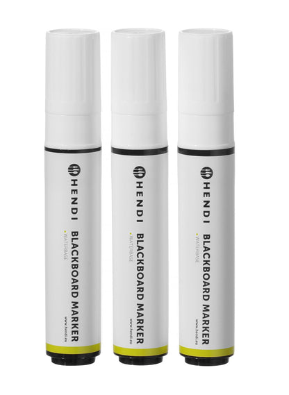 47992def49ec9604de9ad8a3408e4476