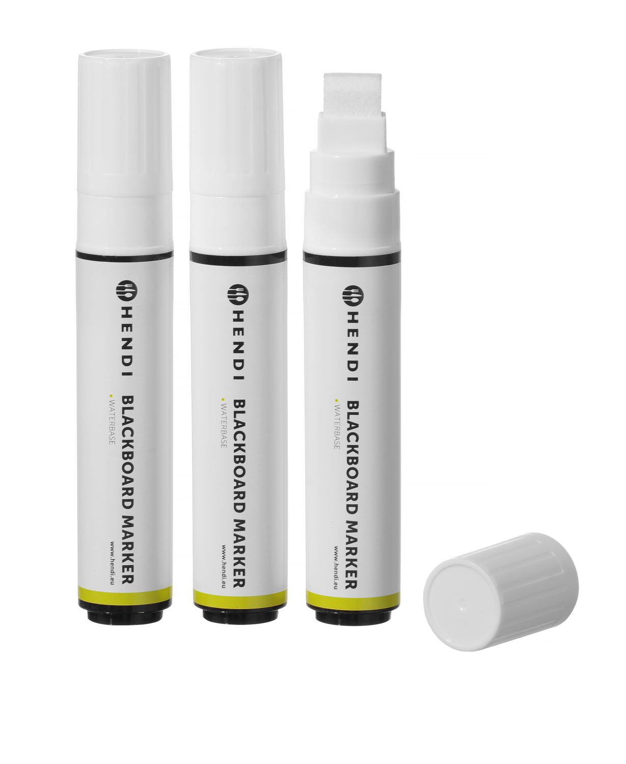 62f420c7d7a18575c8ac8b10c0b87be1