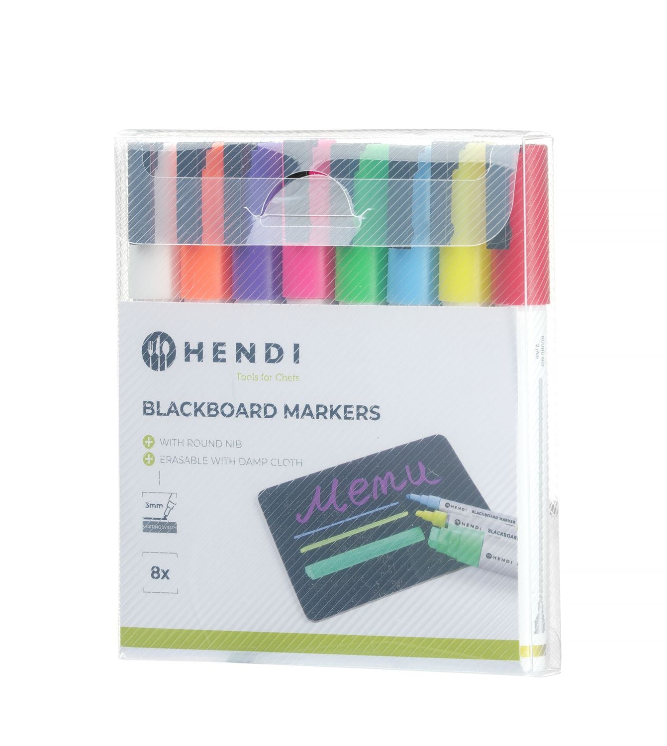 2224e3ebc430ea22f5a7c2d7ff07189d