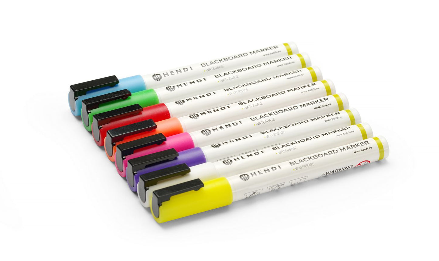 d5964db601f82c36abfde6995fe05a2f