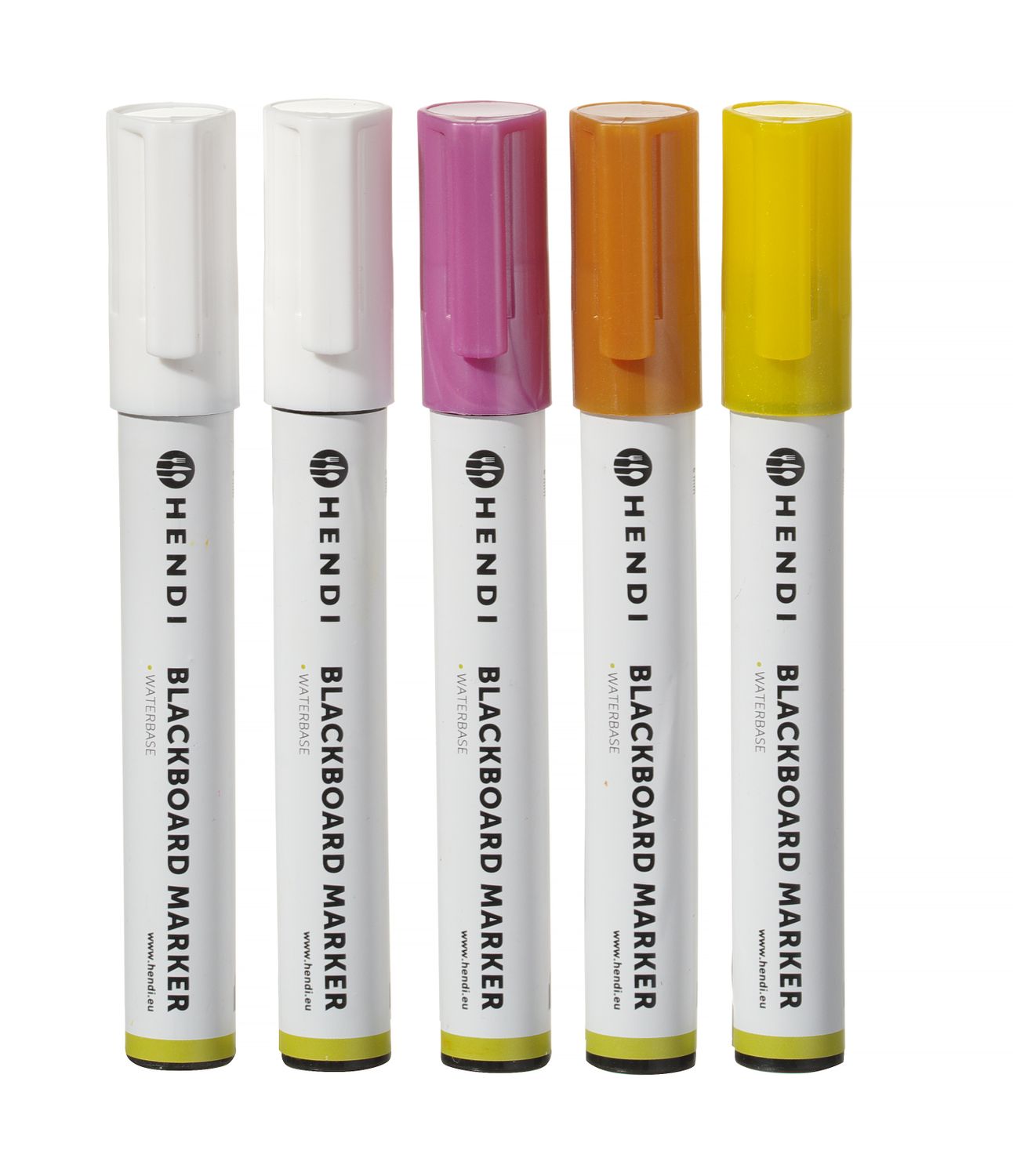 6ff5f71eef8524faaa7ecffe24faa8d7