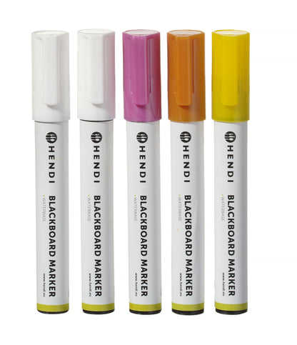 6ff5f71eef8524faaa7ecffe24faa8d7