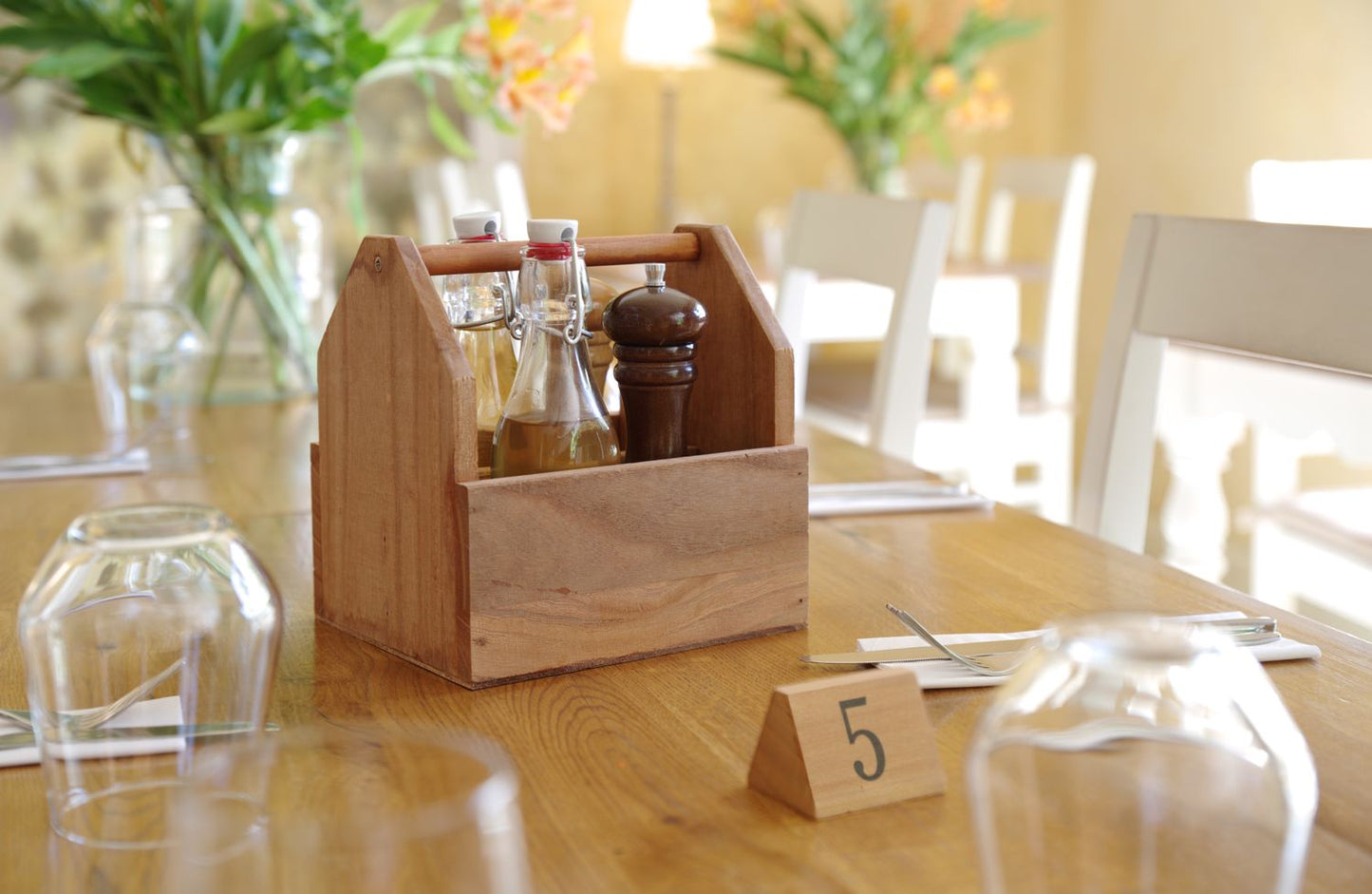 31a26074d82149ca2eb0a224770697ae