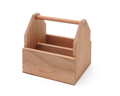 12fce0266a973b11bb46e5350223d813