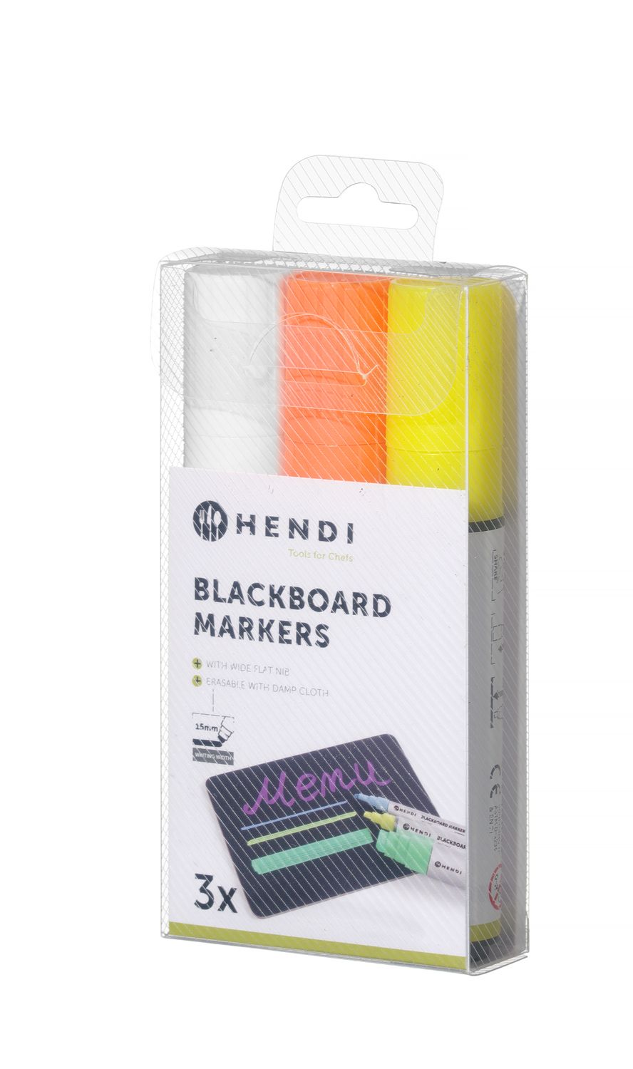 9de920656ce6f48966cf00e0ac118f6b