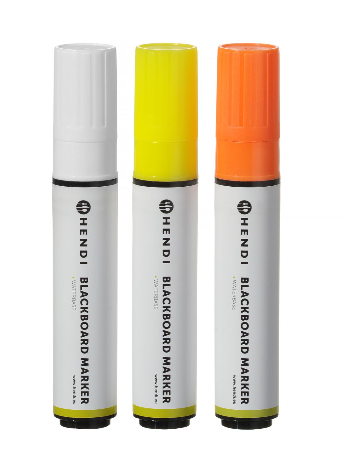 99d7c154dadb3277651d76d6e38b530e