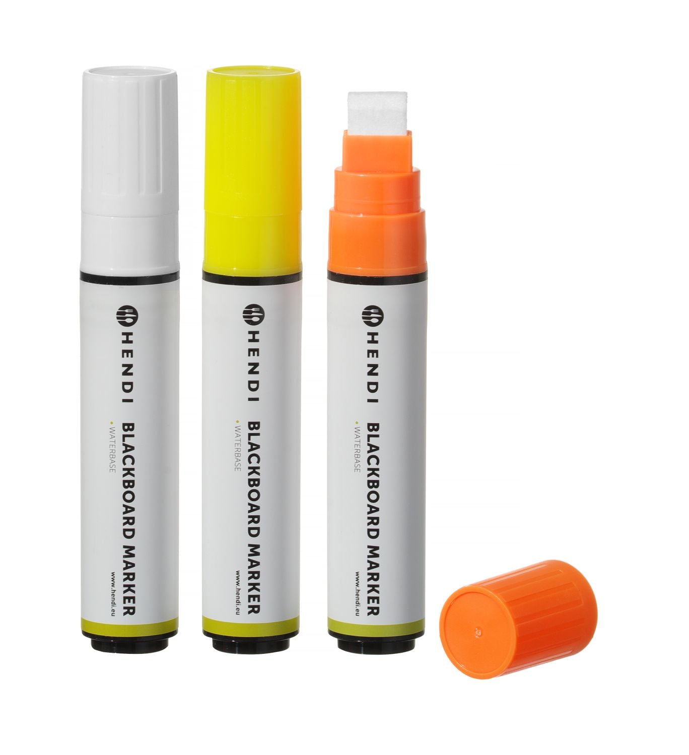 911b93e4ed5439907b69b15848317202