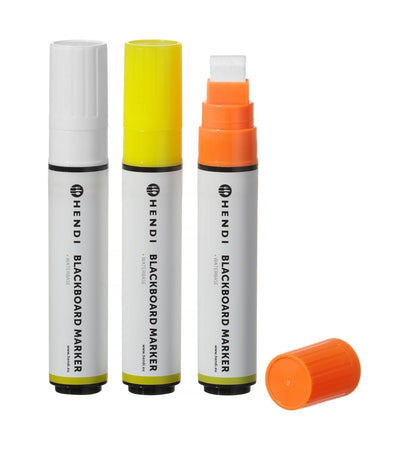 911b93e4ed5439907b69b15848317202